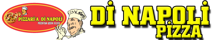 Pizzaria Di Napoli